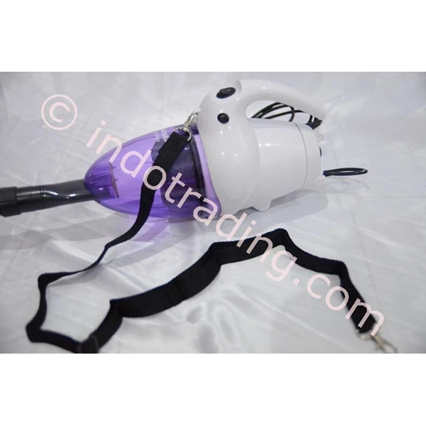 Mayaka Hand Mini Vacuum Blowing Vc112hj New