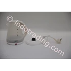 Electric Kettle Galanz Ktl-821Pp 2