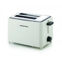 Pensonic Toaster PTI-929 Toaster