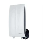 PX DA-5200 Antena TV Indoor Dan Outdoor Dengan Sinyal Kuat Dan Gambar Jernih Untuk TV LED Dan TV Lainnya 1