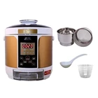 Re Coocker Low Carbo Rice Cooker Low Sugar and Carbohydrate Rice Cooker 1