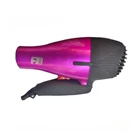 FD-6005 Hair Dryer Pengering Rambut Hemat Energi 3