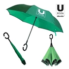 Bolde Ubrello Inverter Umbrella Upside Down Inverter Never Wet 2