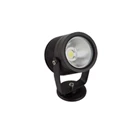 Nerolight Armatura Spike Spot Light 6 Watt LED Floodlight 1