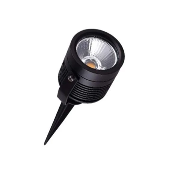 Nerolight Armatura Spike Spot Light 6 Watt LED Floodlight
