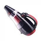 Bolde Super Hoover Cyclone Black Series Vacuum Cleaner Xtra Boost New Edition 1