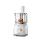 Philips HR7310 Compact Food Processors Make It Easy to Make Food at Home 1