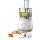 Philips HR7310 Compact Food Processors Make It Easy to Make Food at Home 2