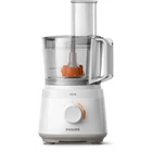 Philips HR7310 Compact Food Processors Make It Easy to Make Food at Home 5