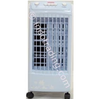 Air Cooler Mayaka Co-005E Be  1