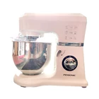 Pensonic PMI-6002 Mixer Kitchen Stand Mixers With Large Stainless Bowls 1