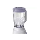 Philips HR2221 Blender With Plastic Cups Crushing Ice Faster 3