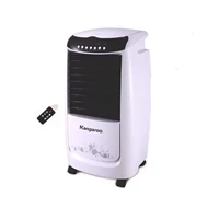 Kangaroo Air Cooler KG50F09 With Remote Control