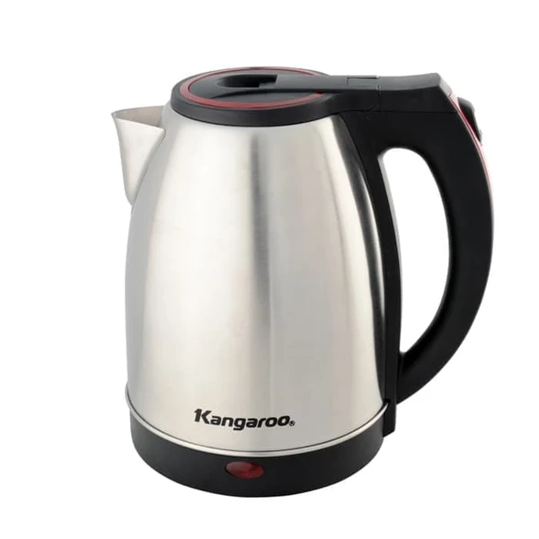 Kangaroo KG338 Electric Kettle [Electric Teapot] Automatically Boil