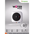 Kangaroo KG15EI Water Heater Water Heater Tank 15 watt Smart Panel Low Watt Capacity 1