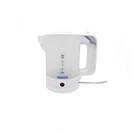 Idealife IL-100 Electric Kettle Automatically Shuts Off After Boiling Water 3