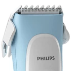 Philips HC1055 Alat Cukur Rambut Bayi Dan Anak Waterproof Aman Untuk Bayi 2