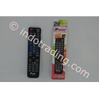 Remote Control Tv For Lcd Led Samsung Newsat Lt-180P 1