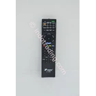 Remote Control Tv For Lcd Led Samsung Newsat Lt-180P 2