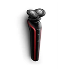 Philips S777 Wet & Dry Facial Hair Shaver [Shaver] 4