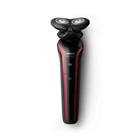 Philips S777 Wet & Dry Facial Hair Shaver [Shaver] 1