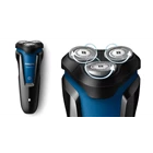 Philips S1030 Wet & Dry Facial Hair Shaver [Shaver] 2