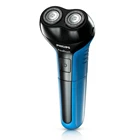 Philips AT600 Waterproof Facial Hair Shaver 1