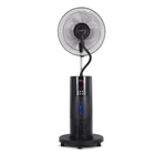 Kangaroo KG 550 Misty Fan Dew Fan Can Purify Air and Repel Mosquitoes 1
