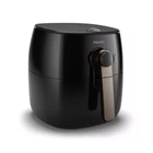 Philips HD9723 Air Fryer Non-stick Frying Oil Free [Other Kitchen Tools] 3