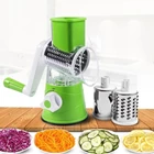 Multi-Purpose Chopping Grinder [Other Kitchen Tools] 1