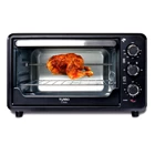 Turbo EHL 5130 Electric Toaster Oven 22 Liter Capacity 3
