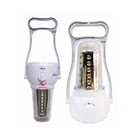 Luby L770C Emergency Lights With 40 Led Holds To Work 14 Hours 2