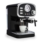 Premium Mayaka Coffee Machine CM5013B-GS Espresso Machine 1