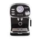 Premium Mayaka Coffee Machine CM5013B-GS Espresso Machine 3