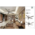 MT EDMA 56IN Como Kipas Angin Remote Control Plafon Ceiling Fan 1