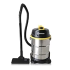 Mayaka VC 2993 Wet And Dry Vacuum Cleaner 15 Liter Capacity 1
