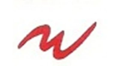 Logo Utama Mega Electric
